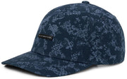 Mens Underwater Canyon Total Eclipse One Size by TravisMathew – Total Eclipse, Model A42388