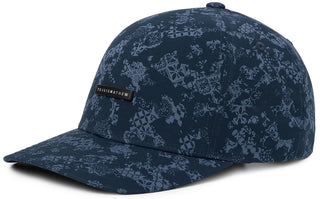 Mens Underwater Canyon Total Eclipse One Size by TravisMathew – Total Eclipse, Model A42388