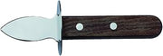 Victorinox Austernbrecher, Holz braun