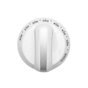 This is a Replacement knob for This ranges: RG244W by Summit Appliance – Model WS01L13097