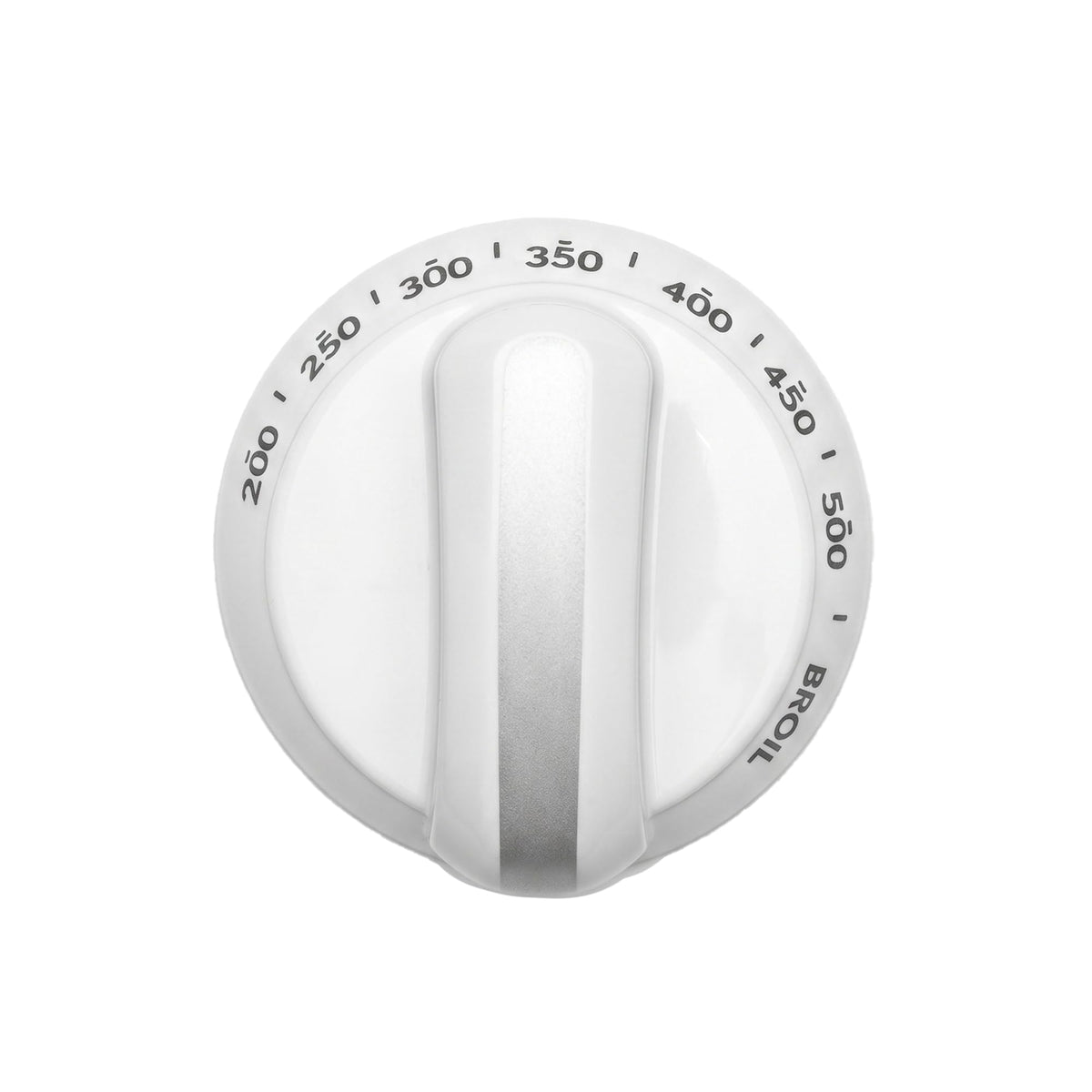 This is a Replacement knob for This ranges: RG244W by Summit Appliance – Model WS01L13097