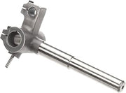 Hobart 00-478416-00002 Sidewinder Mechanism, (Mach)