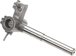 Hobart 00-478416-00002 Sidewinder Mechanism, (Mach)