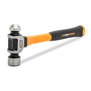 GEARWRENCH 32 oz. / Black / 1 Ball-Peen Hammers