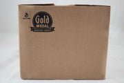 Gold Medal Biscuit Mix 6 Case 5 Pound by General Mills – 5 Pound (Pack of 6), Pack of 6