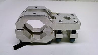 Destaco Cpi-Tca-25M-60B, T-Clamp Bracket Assembly, Maximum Static Cpi-Tca-25M-60B