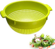 Westmark Kitchen Vegetable Strainer, One Size, x