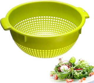 Westmark Kitchen Vegetable Strainer, One Size, x