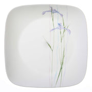Corelle Shadow Iris / 16-Piece / 1 Dinnerware Sets