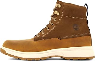 Timberland Herren Atwells Ave Wp BootAnkle Boot