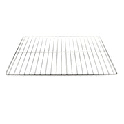 Rack,18.5 X 27,S/S,Electro- - Genuine OEM Replacement Part by Nu-Vu – Model 101-0025-D