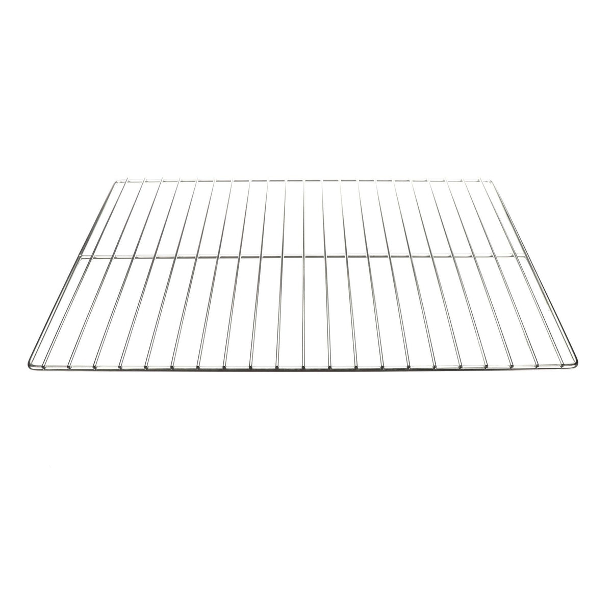 Rack,18.5 X 27,S/S,Electro- - Genuine OEM Replacement Part by Nu-Vu – Model 101-0025-D