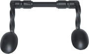 Imex The Fox 73101-i – Manilla, 147 x 51 mm
