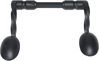 Imex The Fox 73101-i – Manilla, 147 x 51 mm