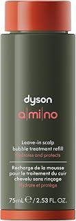 Dyson Amino™ Leave-In Scalp Bubble Treatment