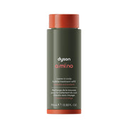Amino™ leave-in scalp bubble treatment Refill by Dyson – 75 Fl Oz (Pack of 1), Clear