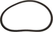 Varimixer 60-91 Vari-Drive Belt Model 38l1042g0