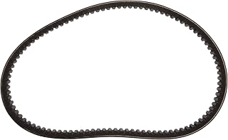 Varimixer 60-91 Vari-Drive Belt Model 38l1042g0