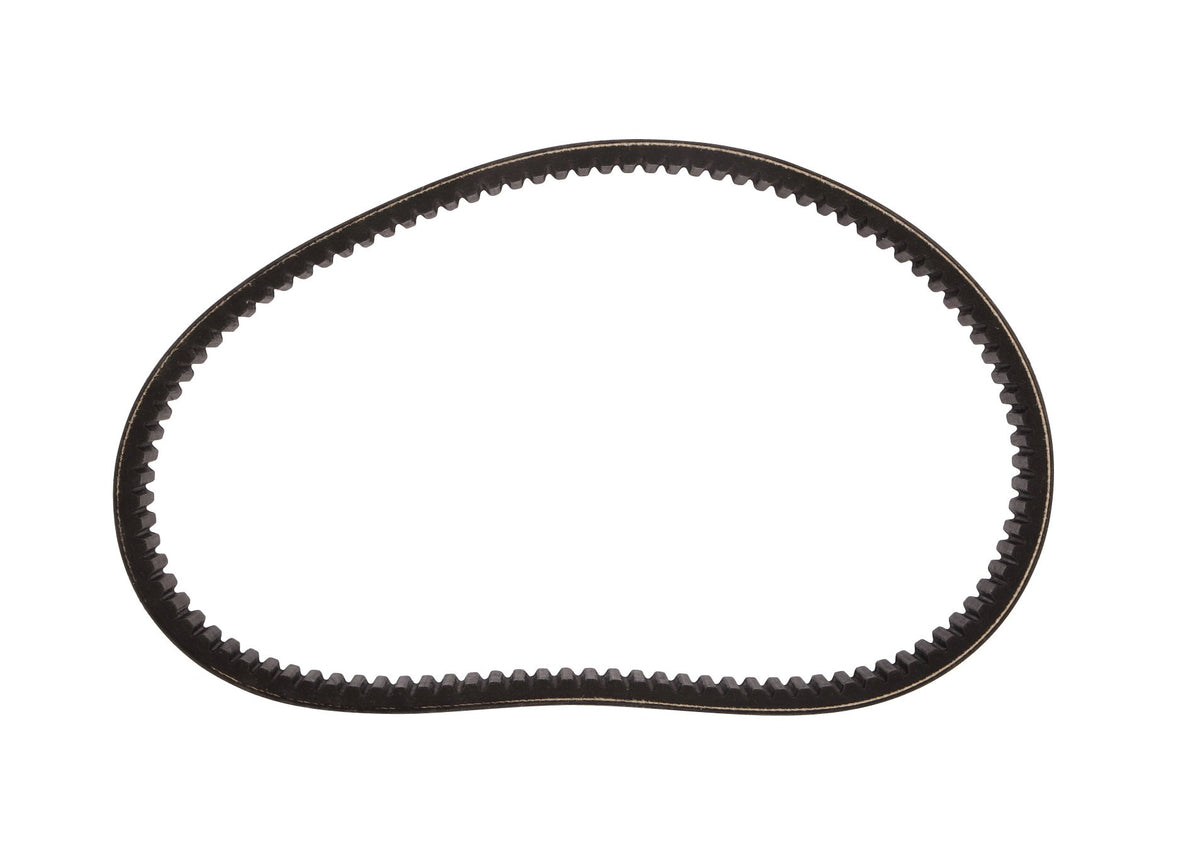 Vari-Drive Belt Model 38l1042g by Varimixer – Model 60-91