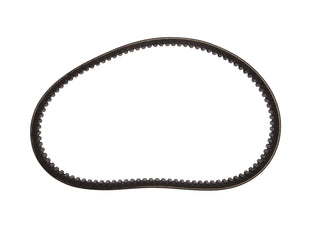 Vari-Drive Belt Model 38l1042g by Varimixer – Model 60-91