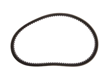 Vari-Drive Belt Model 38l1042g by Varimixer – Model 60-91
