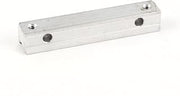 Perlick 54718-1 Spacer Block