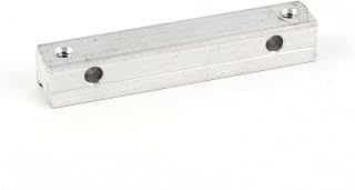 Perlick 54718-1 Spacer Block