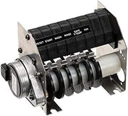 CMA Dishmachines 00409.89 Timer 60 Sec Cma-180 6 Cam