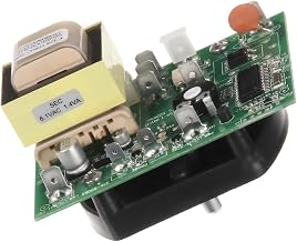 57372 Commercial Cooking Equipment Temperature Control Kit for Blodgett
