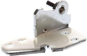Turbo Air 30229H2103, Hinge Bottom Right
