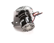1/4 hp Emerson Motor Assembly by Nu-Vu – Copper, Model 250-1003