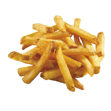 Select Recipe Straight Cut Potato French Fry by Simplot – Pack of 6