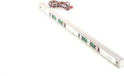 Prince Castle 541-1181S Main Button Bar