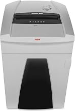 HSM Shredder,SECURO,P36,L6,OMDD | HSM1854M