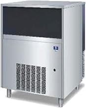 Manitowoc UNP0300A Undercounter Nugget Ice Machine 330 lb/day