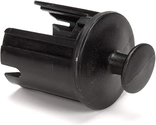 Waste King 1028 Stopper