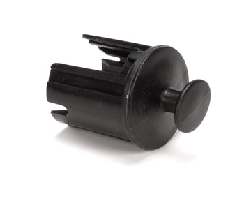 Accessories by Waste King – Model 1028