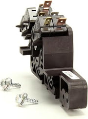 AMANA Menumaster 12002636 Interlock Switch Kit