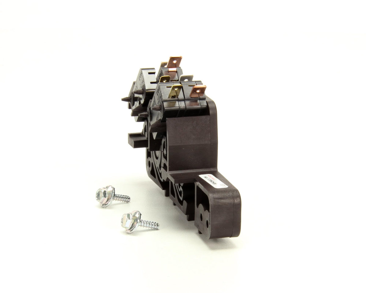 Menumaster Interlock Switch Kit by AMANA – Model 12002636