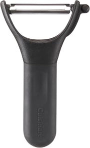Cuisinart Y-Peeler, CTG-00-YP1