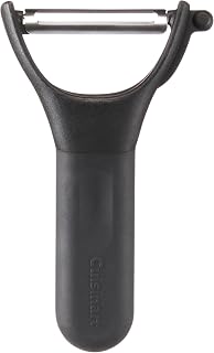 Cuisinart Y-Peeler, CTG-00-YP1