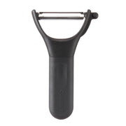 Peelers by Cuisinart – Y-Peeler, Stainless Steel, Black & Stainless, Model CTG-00-YP1