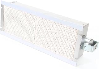 For ACCUTEMP AT2B-2131-1 Appliance 20,000 Btu Ir Main G1 24 Gri