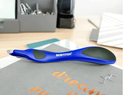 Bostitch Blue / 3 / 3 Pack Staple Removers