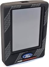 M-9603-REB27 Engine Calibration Tool +40HP for 2024 Ford Ranger 2.7L