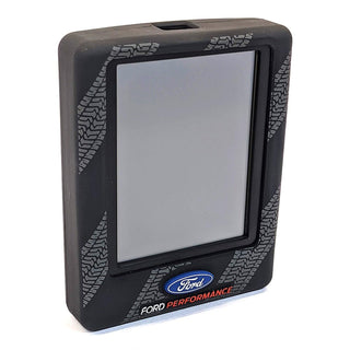 Engine Calibration Tool +40HP for 2024 Ranger 2.7L by Ford – Stock, Model M-9603-REB27