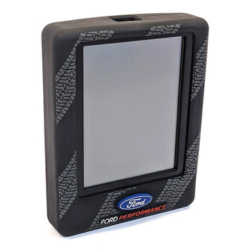 Engine Calibration Tool +40HP for 2024 Ranger 2.7L by Ford – Stock, Model M-9603-REB27