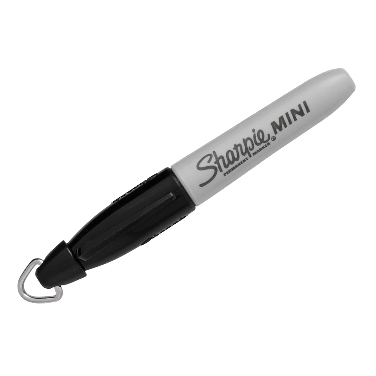 Mini 72 School Pack by Sharpie – One Size, Plastic, No Color, Pack of 72, Model 35111