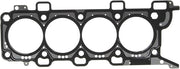 MAHLE 55005 Engine Cylinder Head Gasket