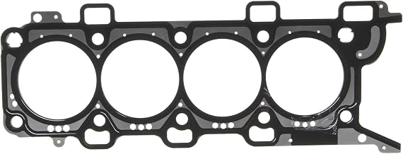 MAHLE 55005 Engine Cylinder Head Gasket